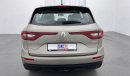 Renault Koleos SE 2.5 | Under Warranty | Inspected on 150+ parameters