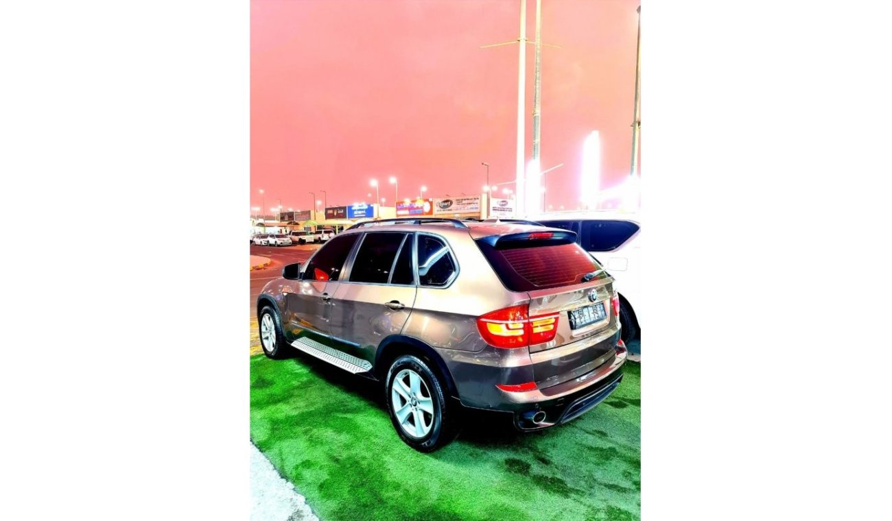 BMW X5 BMW X5