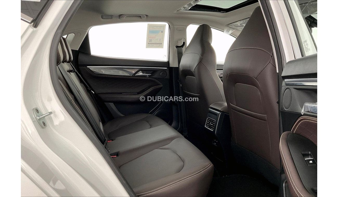 جاك J7 Intelligent