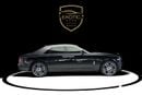 Rolls-Royce Ghost Std 6.6L SERIES 2