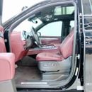 Cadillac Escalade Premium Luxury Platinum 6.2L 4WD Cadillac Escalade Premium Luxury Platinum 2025 | Under Warranty and