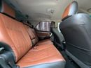 Toyota Fortuner EXR FACELIFTED GXR V6 GCC IN PERFECT CONDITION