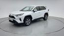 Toyota RAV4 EX 2.5 | Zero Down Payment | Free Home Test Drive