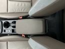 أودي A3 A3 Sedan S line 35 TFSI 150hp (Ref# 44438)