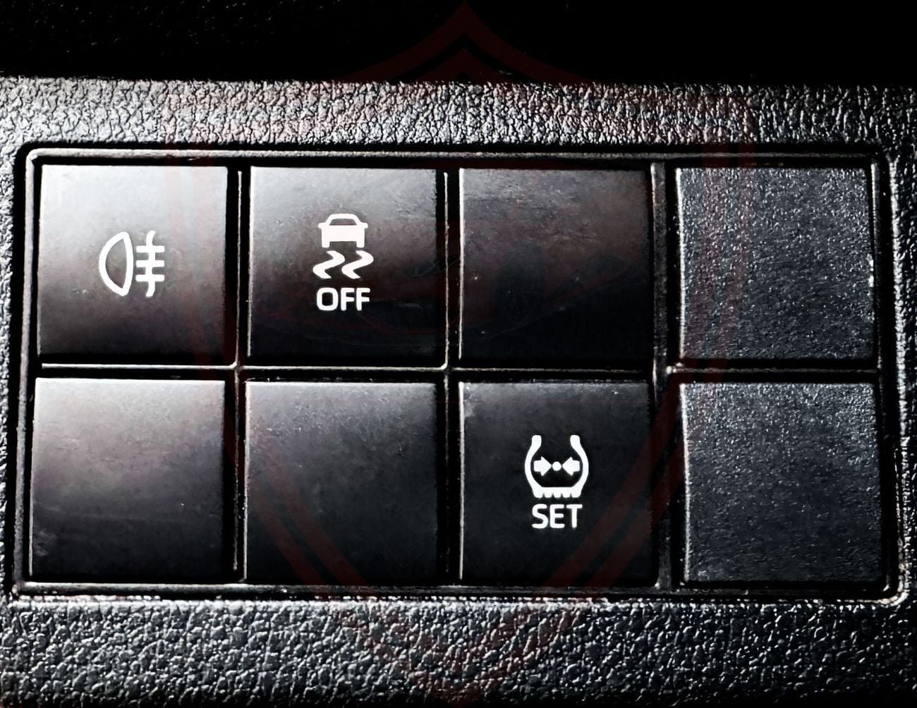 تويوتا يارس تويوتا يارس | 1.5 لتر | 2023 | خليجية | خالية من الحوادث | بحالة ممتازة | 655 شهريًا