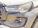تويوتا هيلوكس  EXPORT ONLY - 2026 Toyota Hilux 4.0L