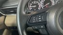 Mazda 6 2.5 PURE AUTO | Guaranteed Warranty | 0 Down Payment