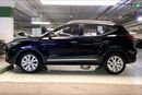 MG ZS Standard | National Day | Start 2026 with the ideal drive | Guaranteed Warranty | 0 Down Payment