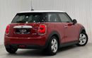 Mini Cooper Std 2015 Mini Cooper, Service History, Excellent Condition, GCC