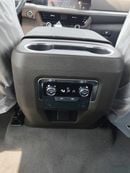 Chevrolet Tahoe 2026 Model Chevrolet Tahoe LS 5.3L V8 Petrol A/T AWD