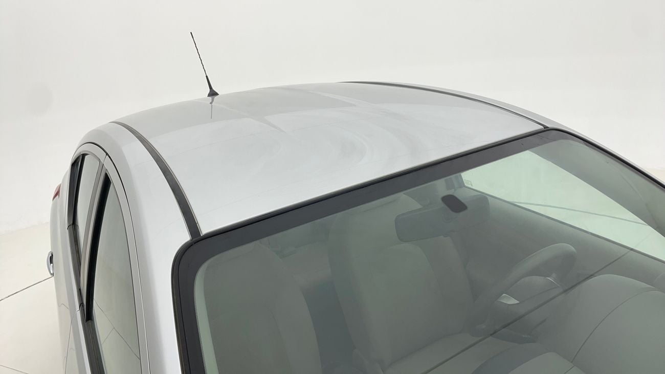 نيسان صني S 1.5 | بدون دفعة مقدمة | اختبار قيادة مجاني للمنزل