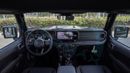 Jeep Wrangler Unlimited PY 25/25 RUBICON 392 ( Final Edition ) V8 6.4L GCC With 5 Years Or 100K Km War