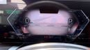 BMW 740i 3.0TT 2026 ( For Export ) BMW 7-Series  RWD GCC BRAND NEW