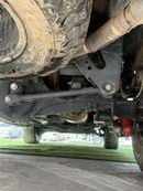 Ford Ranger Raptor V6 DIESEL RIGHT HAND