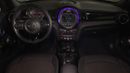 Mini Cooper 2021 STD | AED 803/Month | 0 DP | 30 Day Return | Warranty | Service History