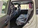 تويوتا لاند كروزر Toyota LC300 VX 4.0 2026 Full option