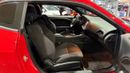Dodge Challenger SRT 6.4L