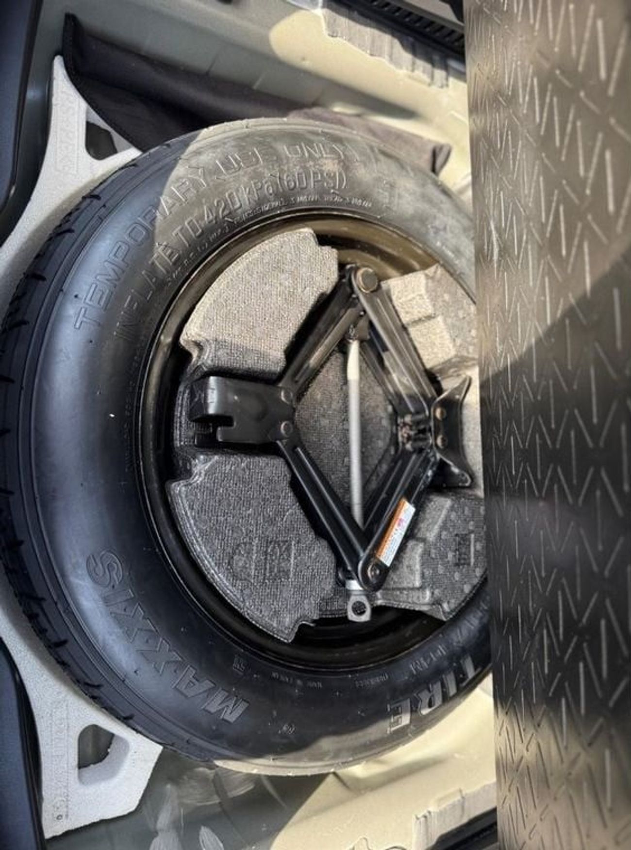 Toyota RAV4 Hybrid RAV4 2023