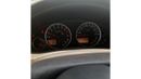 نيسان باثفايندر Nissan Pathfinder    Excellent Condition (GCC  _ SPEC) - MODEL 2009- VERY GOOD CONDITION   * CAR IN