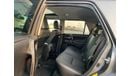 Toyota 4Runner TRD OFF-ROAD 4x4 FULL OPTION 4.0L V4 2014 AMERICAN SPECIFICATION