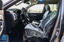Mitsubishi L200 SPORTERO (NON GCC) SPORTERO 2.4L DIESEL DCABIN 4WD 6AT CHROME EDITION 2026 MODEL