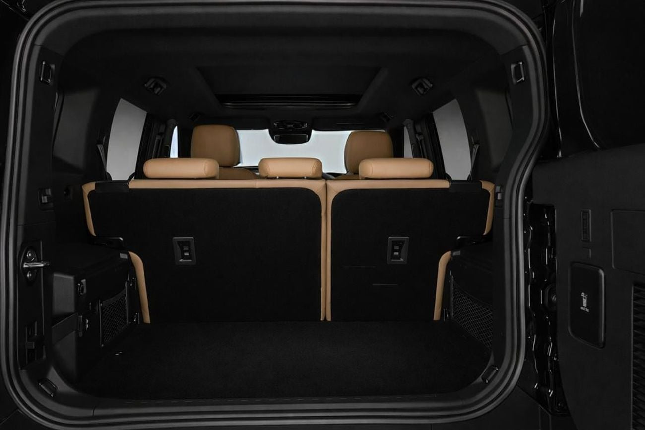 Jetour T2 LUXURY PLUS 2026 | AED 1971/Month | 20% DP | 30 Day Return | Warranty | Service History