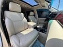 Lexus LX570