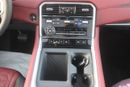 Nissan Patrol LE PLATINUM CITY LE Platinum 3.5L LE Platinum 3.5L, Leather Seat , Panoramic Roof , Alloy Wheels , M