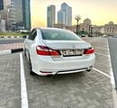 هوندا أكورد