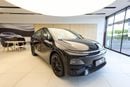 Xpeng G6 PERFORMANCE 2025 XPENG G6