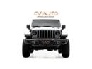 Jeep Wrangler Rubicon 3.6L A/T (5 Seater)