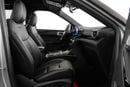 Ford Explorer ST