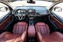 BMW X3 xDrive 30i Exclusive 2.0L 2022 BMW X3 30i Exclusive GCC | Warranty