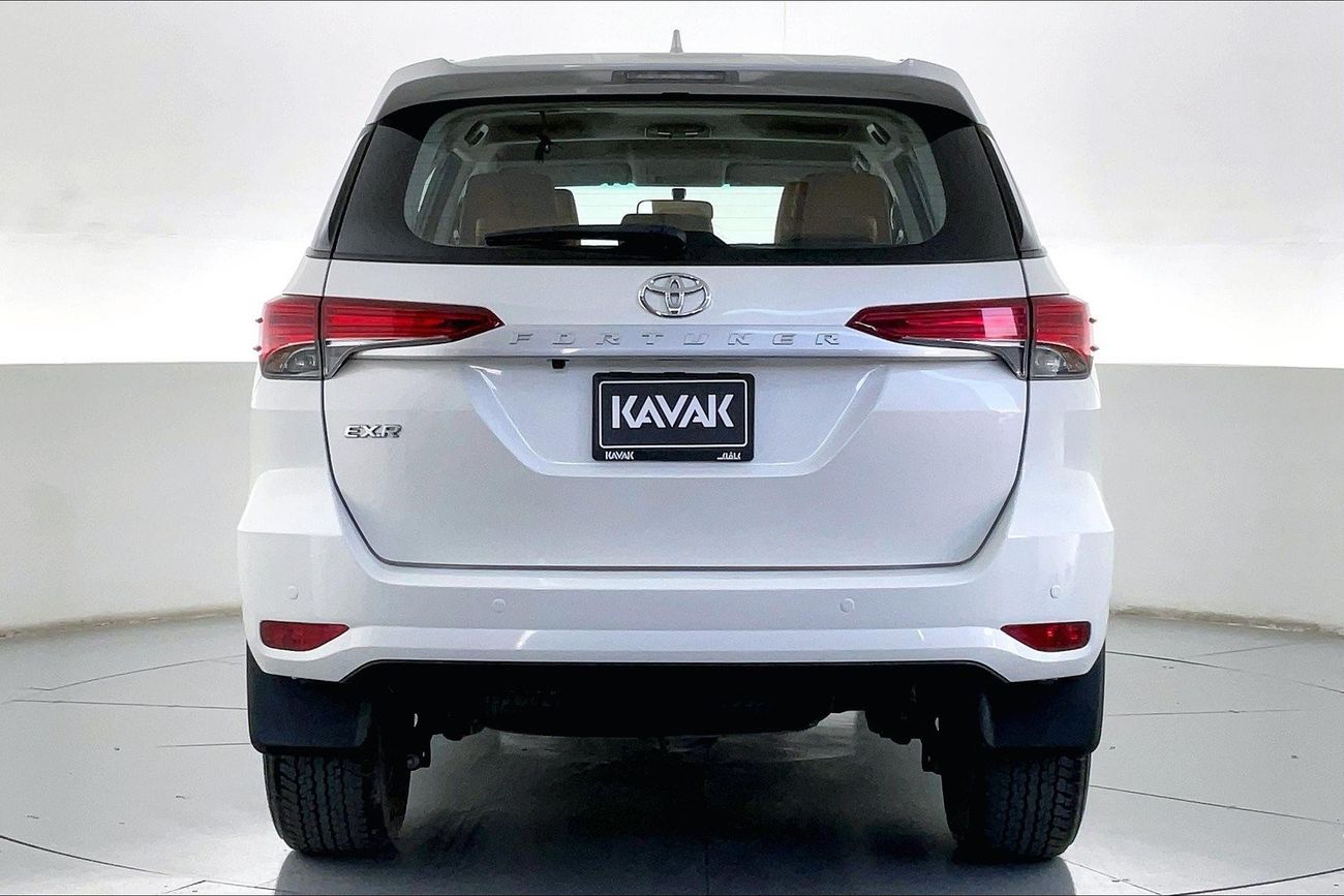 Audi Q5 45 TFSI quattro S-Line & Technology Selection | 1 year free warranty | 0 Down Payment