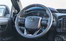 Toyota Hilux 2025 TOYOTA HILUX GR SPORT 4.0L V6 FULL OPTION