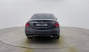 Mercedes-Benz E200 E 200 5700