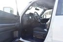 Toyota Prado Toyota Land Cruiser Prado mid 2.8L Diesel "2025