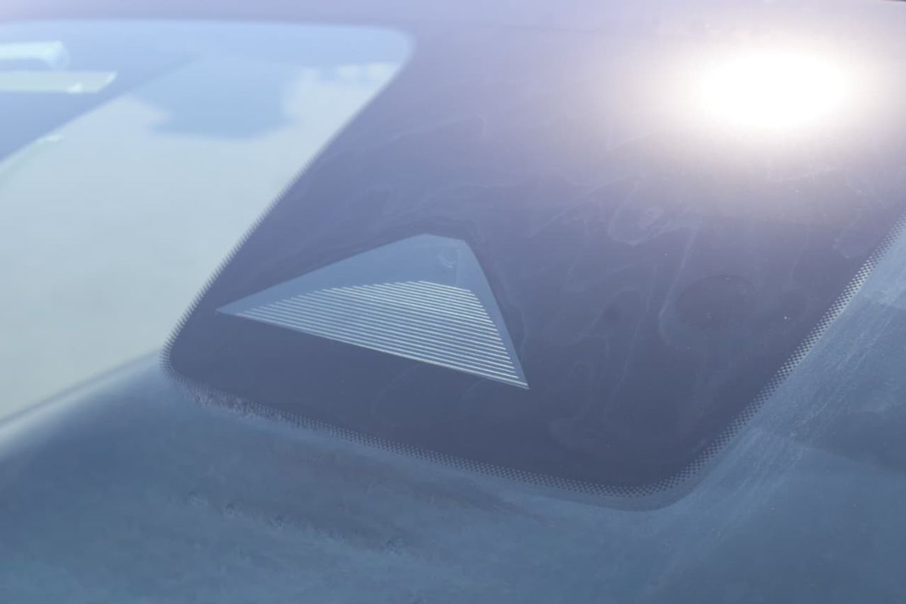 MG 3 2024 MG3 1.5L AT Sunroof Full option