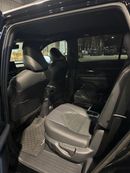 Toyota Grand Highlander PLATINUM HYBRID MAX