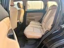 Mitsubishi Outlander GLX HIGHLINE FABRIC 820-Monthly l GCC l 4WD , Cruise, Camera l Accident Free