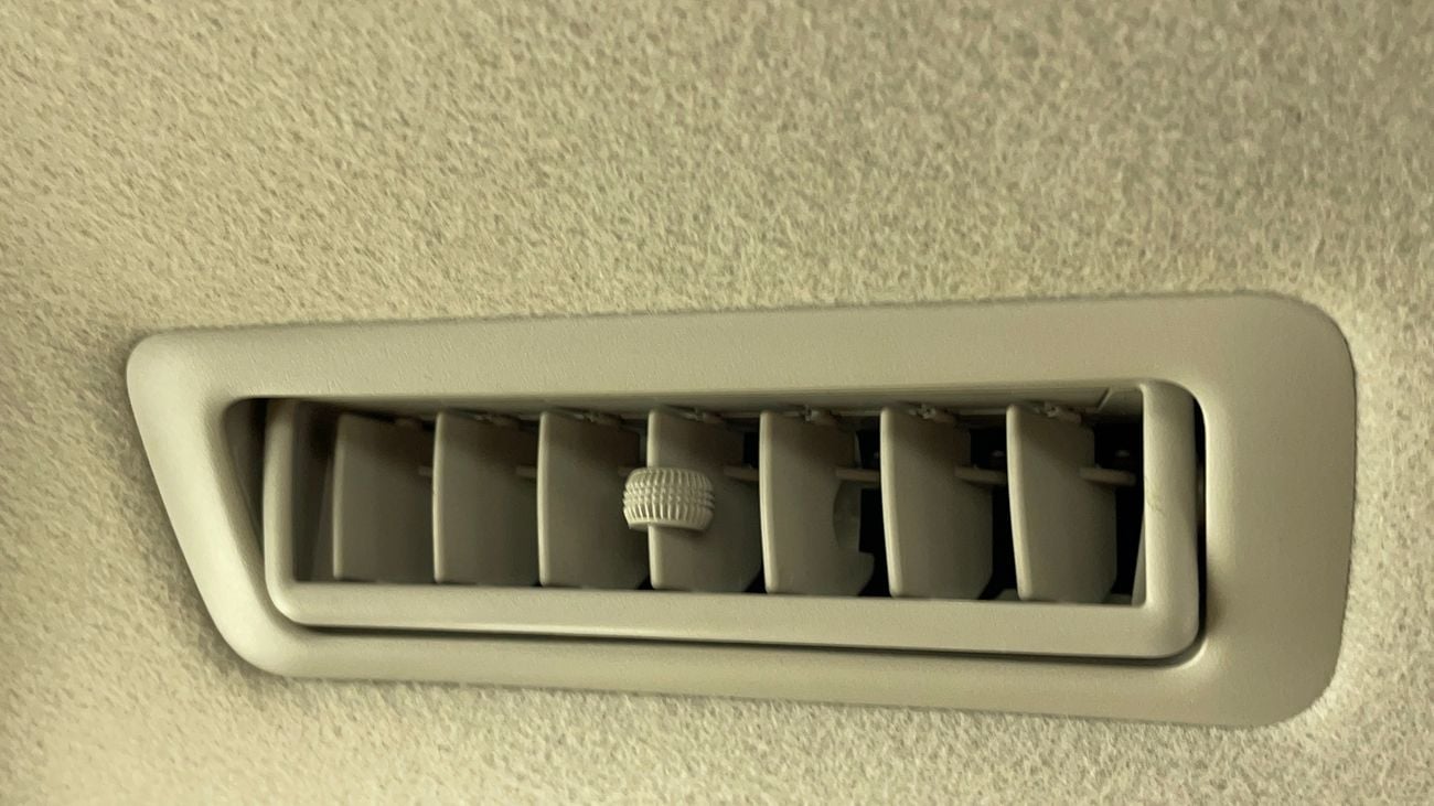 Toyota Fortuner GXR 4 | Zero Down Payment | Home Test Drive