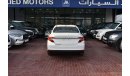 Dodge Neon SE 1.6 - 2017 - White