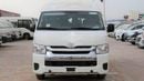 Toyota Hiace Toyota Hiace 2.5L MT 2025 #00M33