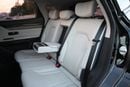جيتور داشينج LUXURY