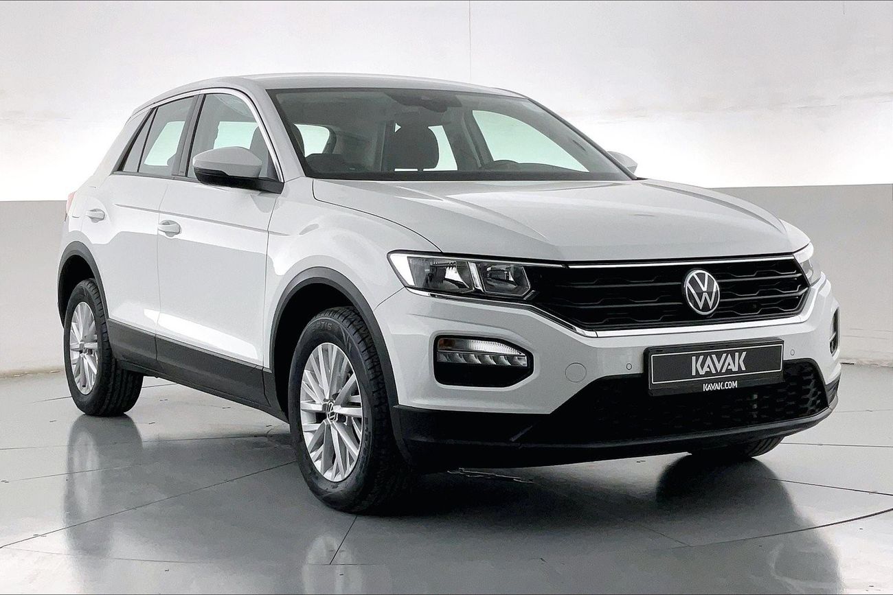 تويوتا يارس SE / E | ضمان مجاني لمدة عام | 0 دفعة أولى