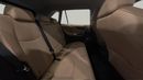 Toyota RAV4 EX 2025 | AED 1438/Month | 0 DP | 30 Day Return | Warranty | Service History
