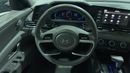 Hyundai Elantra 2024 SMART | AED 790/Month | 0 DP | 30 Day Return | Warranty | Service History