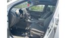 Kia Sportage Kia Sportage 2,0 (GCC- SPEC) - 2011- VERY GOOD CONDITION