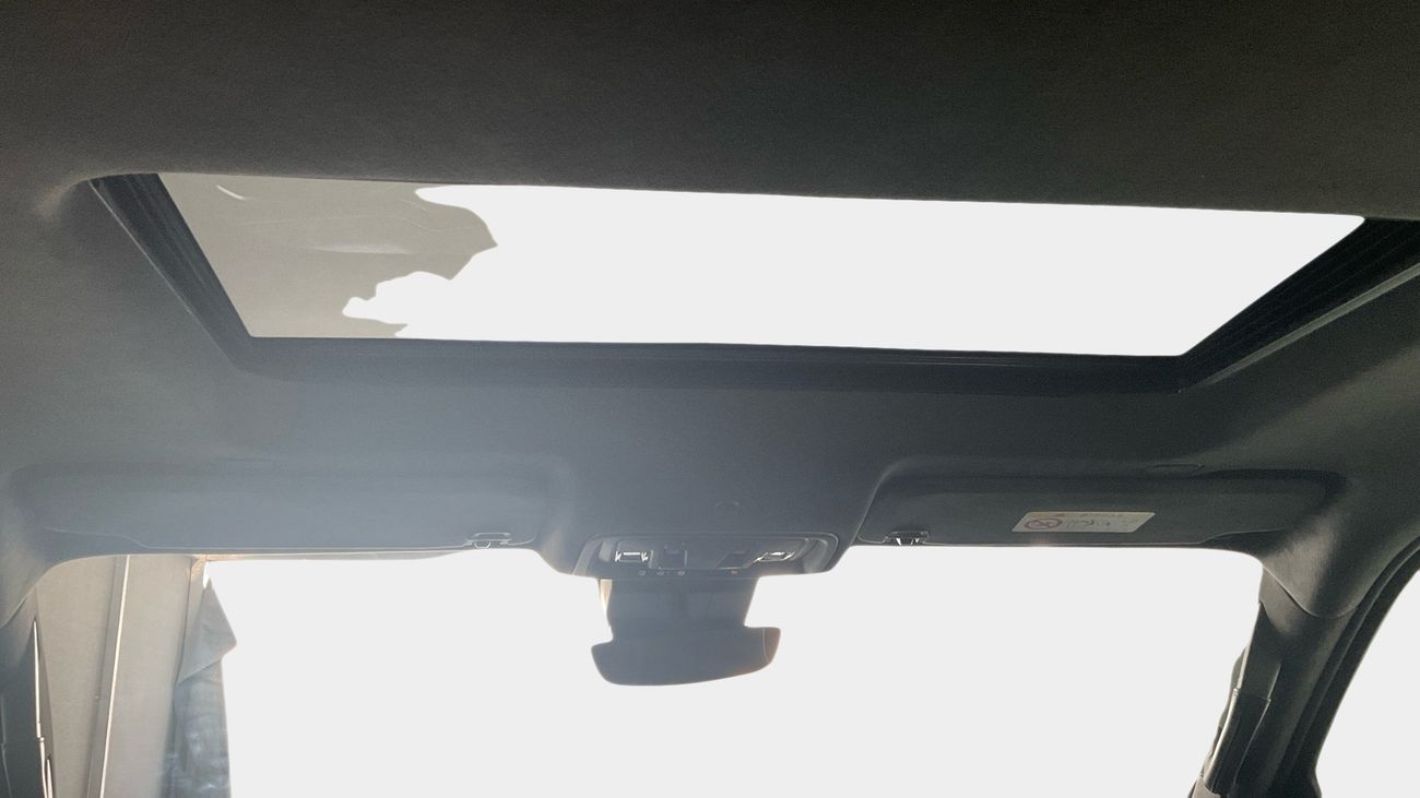 جي أم سي سييرا Denali Ultimate | upto AED 20,000 Ramadan Discount | شامل الضمان | 0 ﺪﻔﻋﺓ ﺃﻮﻟﻯ