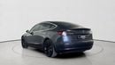 تسلا موديل 3 Performance (Dual Motor) | upto AED 20,000 Ramadan Discount | شامل الضمان | 0 ﺪﻔﻋﺓ ﺃﻮﻟﻯ